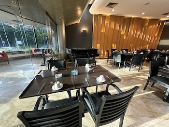 Hotel Saint Paul