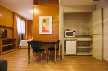 Nobile Suites Uberlandia