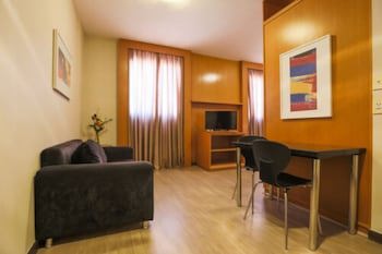 Nobile Suites Uberlandia