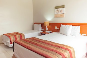 Dan Inn Ribeirao Preto