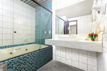 Dan Inn Ribeirao Preto