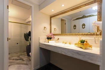 Dan Inn Ribeirao Preto
