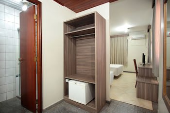 Dan Inn Ribeirao Preto
