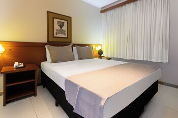 Dan Inn Ribeirao Preto