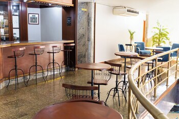 Dan Inn Ribeirao Preto