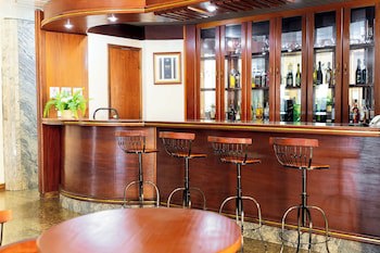 Dan Inn Ribeirao Preto