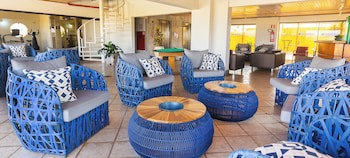 Dan Inn Ribeirao Preto