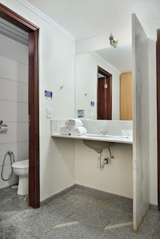 Dan Inn Ribeirao Preto