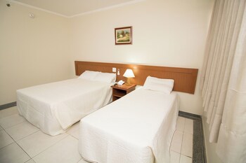 Dan Inn Ribeirao Preto