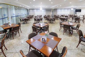 Dan Inn Ribeirao Preto