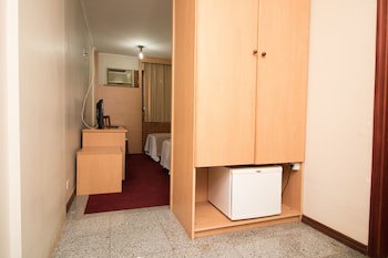 Dan Inn Ribeirao Preto
