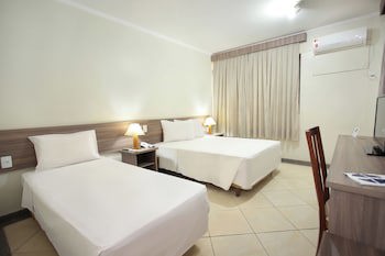 Dan Inn Ribeirao Preto