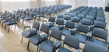 Dan Inn Ribeirao Preto