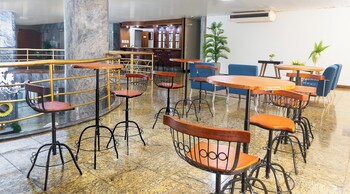 Dan Inn Ribeirao Preto