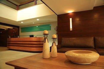 Soleil Garbos Hotel