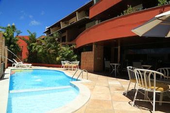 Soleil Garbos Hotel