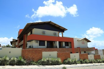Soleil Garbos Hotel