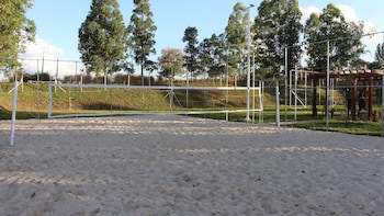 Ibis Styles Rio Preto Monte Libano