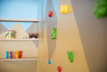 Ibis Styles Rio Preto Monte Libano