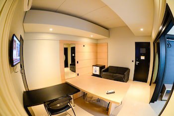 Ibis Styles Rio Preto Monte Libano