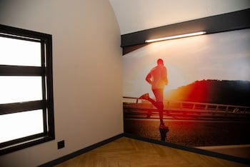 Ibis Styles Rio Preto Monte Libano