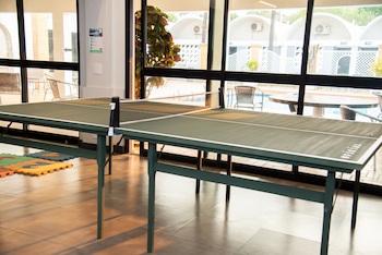 Ibis Styles Rio Preto Monte Libano