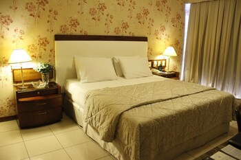 Metropolitan Hotel