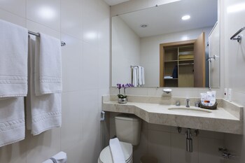 Matiz Jaguariuna Hotel
