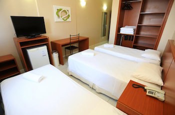 Rede Andrade Cecomtur