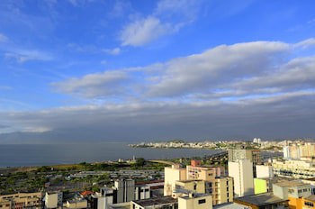 Rede Andrade Cecomtur