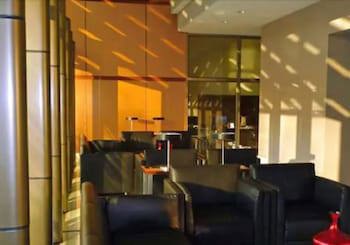 Boulevard Suites Hotel