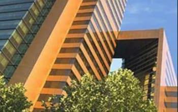 Boulevard Suites Hotel