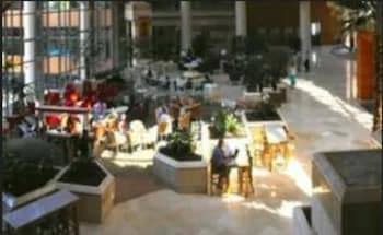 Boulevard Suites Hotel