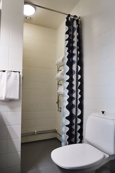 Hotell Roslagen