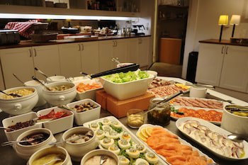 Hotell Roslagen
