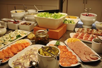 Hotell Roslagen