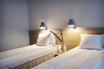 Hotell Roslagen