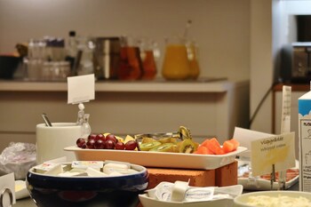 Hotell Roslagen