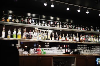 Hotell Roslagen