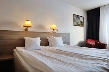 Hotell Roslagen