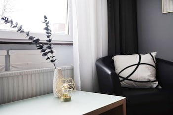 Hotell Roslagen