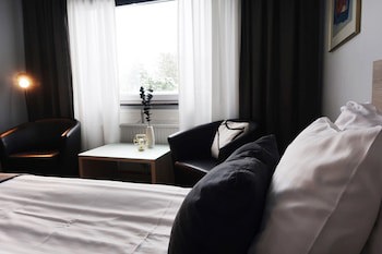Hotell Roslagen
