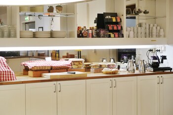 Hotell Roslagen