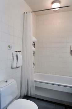 Hotell Roslagen