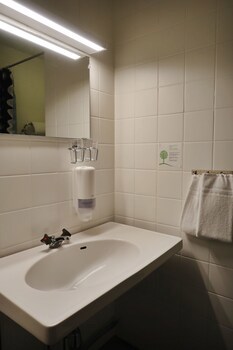 Hotell Roslagen