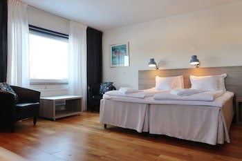 Hotell Roslagen