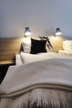 Hotell Roslagen