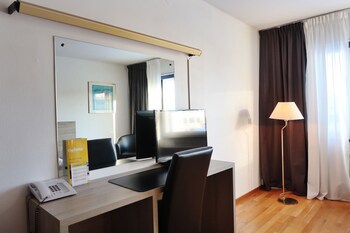 Hotell Roslagen