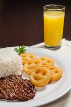 Ramada Lagoa Santa International Airport/Belo Horizonte
