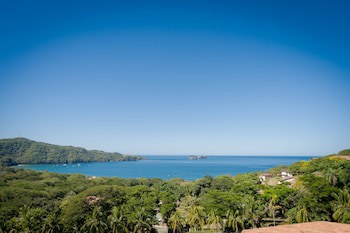 Villas Sol Beach Resort